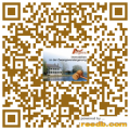 Investimento Lengenfeld Leilão / Foreclosure Alemanha | QR-CODE Gewerbe/Anlage in 08485 Lengenfeld, ...