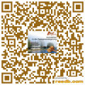 ハウス ミュルセン  ドイツ | QR-CODE Einfamilienhaus in 08132 Mülsen, St. ...