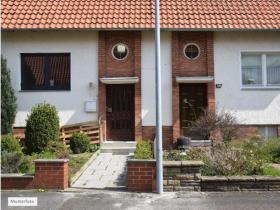 ansprechendes_EFH_1_Musterfoto - Casa Ejecuciones hipotecarias en Neuental-Schwalm-Eder-Kreis, Alemania