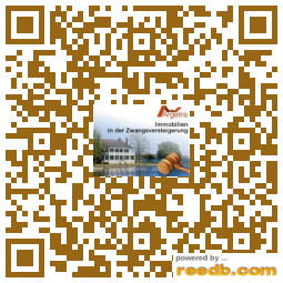 Дом Нойенталь Аукцион / выкупа Германия | QR-CODE Zweifamilienhaus in 34599 Neuental, ...