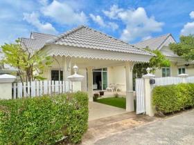 Villa te koop in ประจวบคีรีขันธ์, Thailand