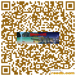 QR-CODE ...
