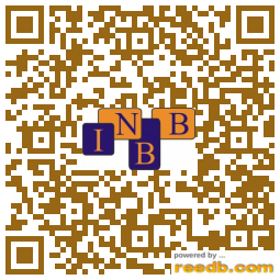 QR-CODE Exklusive Wasserlage - modernste ...