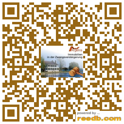 Kuća Quierschied Aukcija / foreclosure Njemačka | QR-CODE Reiheneckhaus in 66287 Quierschied, ...