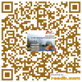 Arsalar Kreis Wesel Açık artırma / rehine Almanya | QR-CODE Grundstück in 46483 Wesel, ...