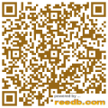 Enebolig Altstrimmig  Tyskland | QR-CODE Charmantes Einfamilienhaus mit Garten ...