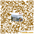 Σπίτι Neustadt Δημοπρασία / Αποκλεισμός Γερμανία | QR-CODE Einfamilienhaus in 07806 Neustadt, ...