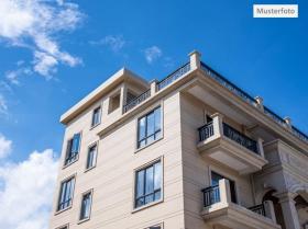gepflegte_Eigentumswohnung_3_Musterfoto - Leiligheter Foreclosures i Friedrichsthal-Saarbrücken, Tyskland