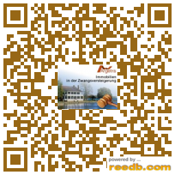QR-CODE Reiheneckhaus in 32676 Lügde, ...