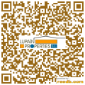 Villa Teba Eladó Spanyolország | QR-CODE ...