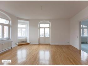 gepflegte_Eigentumswohnung_Musterfoto - Lapos Elárverezések a  oldalon. Neuenbürg, Németország