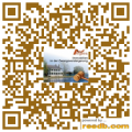 土地 巴特诺因阿尔-阿尔韦勒  德国 | QR-CODE Zweifamilienhaus in 53474 Bad ...
