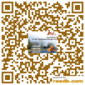 房屋 贝恩堡  德国 | QR-CODE Einfamilienhaus in 06406 Bernburg, ...