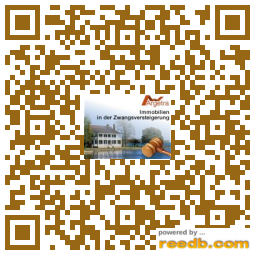 QR-CODE Doppelhaushälfte in 37574 Einbeck, ...