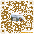 Ev Einbeck Açık artırma / rehine Almanya | QR-CODE Doppelhaushälfte in 37574 Einbeck, ...