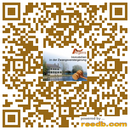 QR-CODE Wohnung in 76593 Gernsbach, Badstr.