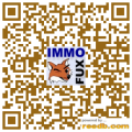 Maison multi-familiale Kyllbourg Achat Allemagne | QR-CODE Finanzg.ohne Bank! Vollvermietetes ...