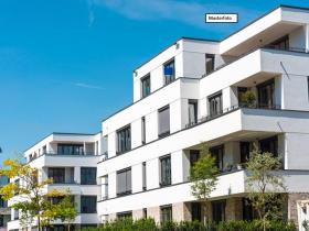 ansprechendes_Mehrfamilienhaus_Musterfoto - 房屋 取消抵押品赎回权 于 盖尔森基兴-俾斯麦, 德国