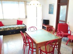 Holiday home for rent in Lignano Sabbiadoro-Lignano Pineta, Italy