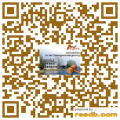 Leiligheter Berlin  Tyskland | QR-CODE Dachgeschosswohnung in 10179 Berlin, ...