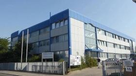 Image - Office space for rent in Berlin-Britz, Germany