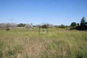 building ground  for sale in Neubrandenburg, Germany