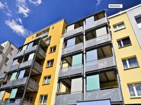 Mehrfamilienhaus_Musterfoto - 房屋 取消抵押品赎回权 于 波鸿-格鲁姆, 德国
