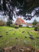 Image - Vivienda unifamiliar en venta en Ostercappeln-Tannenkamp, Alemania