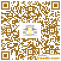 扁平 梅林（摩泽尔）  德国 | QR-CODE Moselblick - neue altersgerechte ...