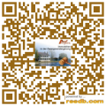 フラット デュイスブルク  ドイツ | QR-CODE Etagenwohnung in 47169 Duisburg, ...
