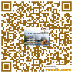 QR-CODE Haus in 45329 Essen, Wolbeckstr.