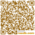 Begane grond flat Jagstzell Te Koop Germany | QR-CODE Wunderschöne, helle 2 Zimmer ...