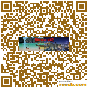 QR-CODE ...