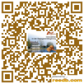 フラット ブラウンシュヴァイク  ドイツ | QR-CODE Erdgeschosswohnung in 38122 ...