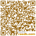 Таунхаусы Штутгарт Продажа Германия | QR-CODE Paradies für 4 Pfoten, Reihenendhaus