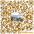 投資 カストロップ・ラウセル  ドイツ | QR-CODE Wohn- u. Geschäftsgebäude in 44577 ...