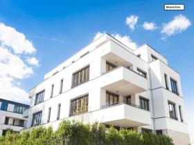 Mehrfamilienhaus_3_Musterfoto - 房屋 取消抵押品赎回权 于 门兴格拉德巴赫-雷伊特, 德国