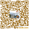 Дом Менхенгладбах Аукцион / выкупа Германия | QR-CODE Mehrfamilienhaus in 41236 ...
