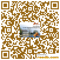 QR-CODE Haus in 06868 Coswig, Krakauer ...