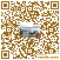 House Dautphetal Auction / Foreclosure Germany | QR-CODE Einfamilienhaus in 35232 Dautphetal, ...