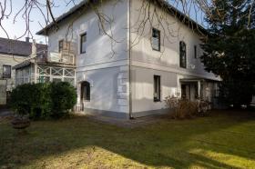 Ground floor apartment for sale in Grieskirchen, Austria