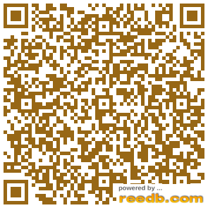 QR-CODE ...
