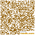 Σπίτι La Croix-Helléan Προς πώληση Γαλλία | QR-CODE ...