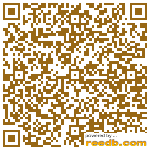 QR-CODE ...