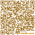 ハウス プロエルメル  フランス | QR-CODE ...