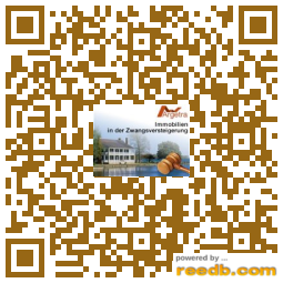 QR-CODE Land- / Forstwirtschaft in 79853 ...