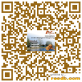 ハウス デュイスブルク  ドイツ | QR-CODE Zweifamilienhaus in 47179 Duisburg, ...
