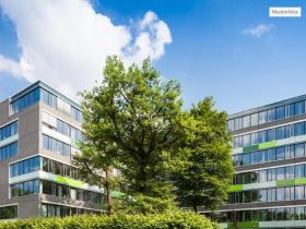Gewerbeimmobilie_1_Musterfoto - Investering Foreclosures i Lutherstadt Eisleben, Tyskland