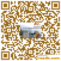 フラット ブクスハイム  ドイツ | QR-CODE Zwangsversteigerung Etagenwohnung in ...