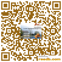 投資 ベルリン  ドイツ | QR-CODE Gewerbe/Anlage in 10787 Berlin, ...